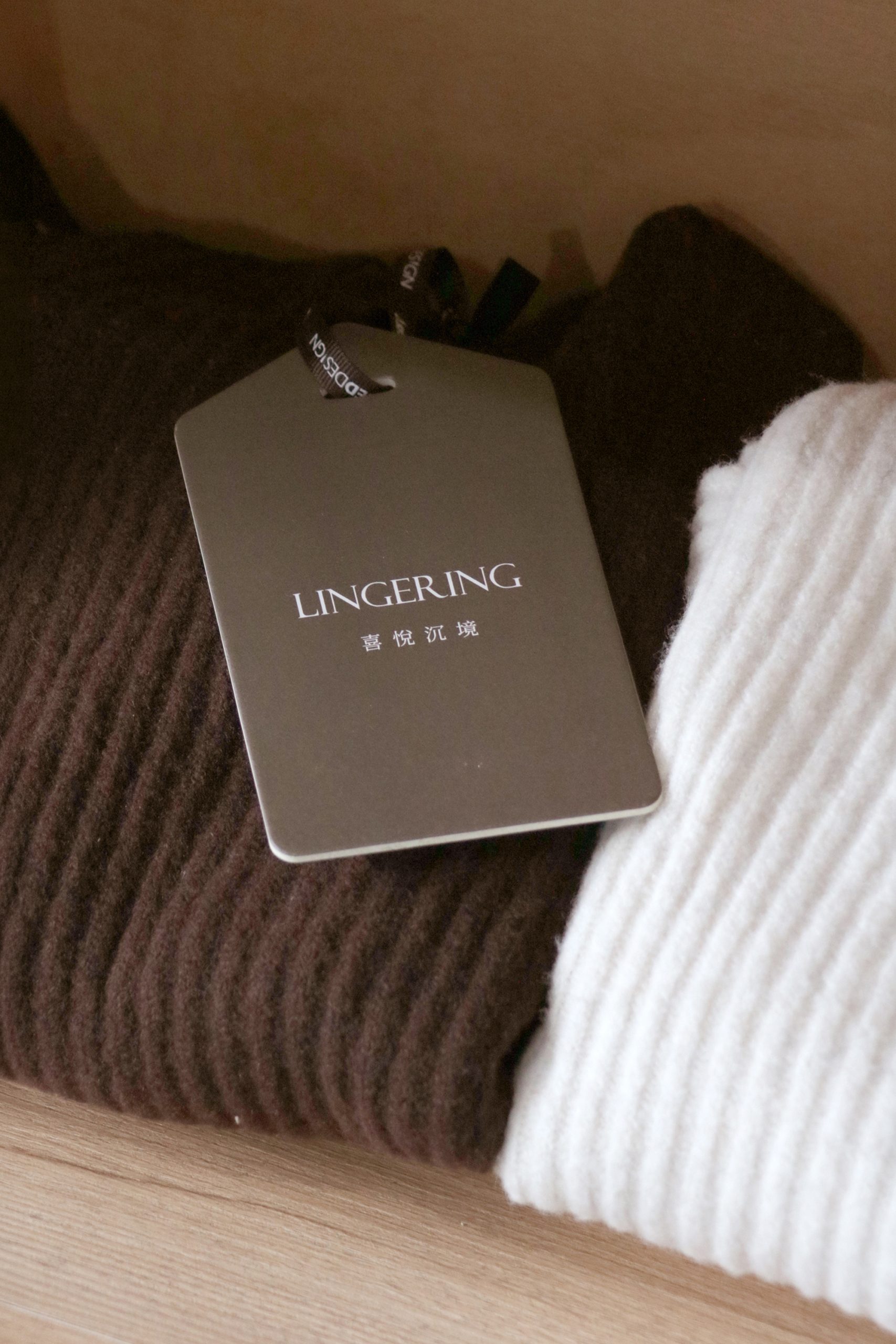 News_Lingering_260831_10