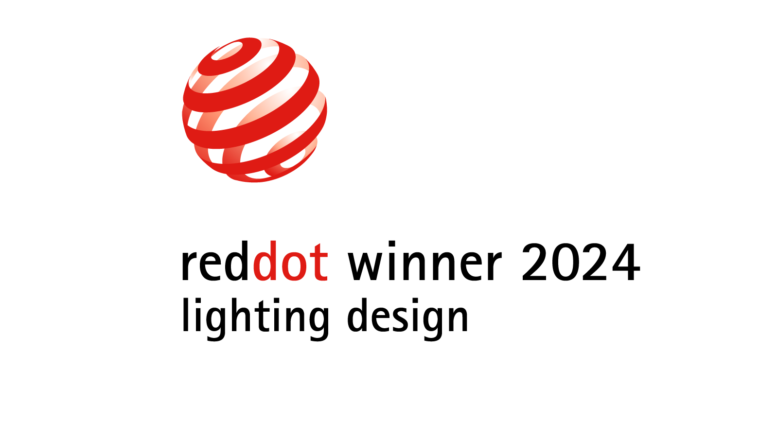 紅點產品設計獎 Red Dot Design Award