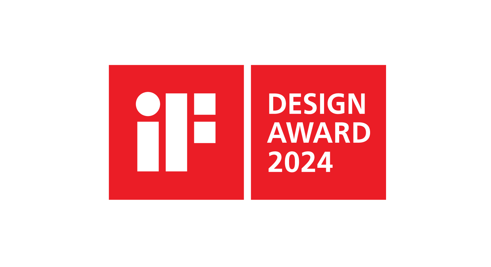 iF Design Award-wu wall lamp