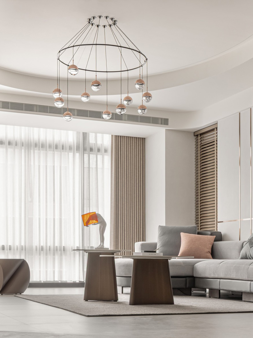 維斯空間創研VS MusesLab_朵拉DORAPC12