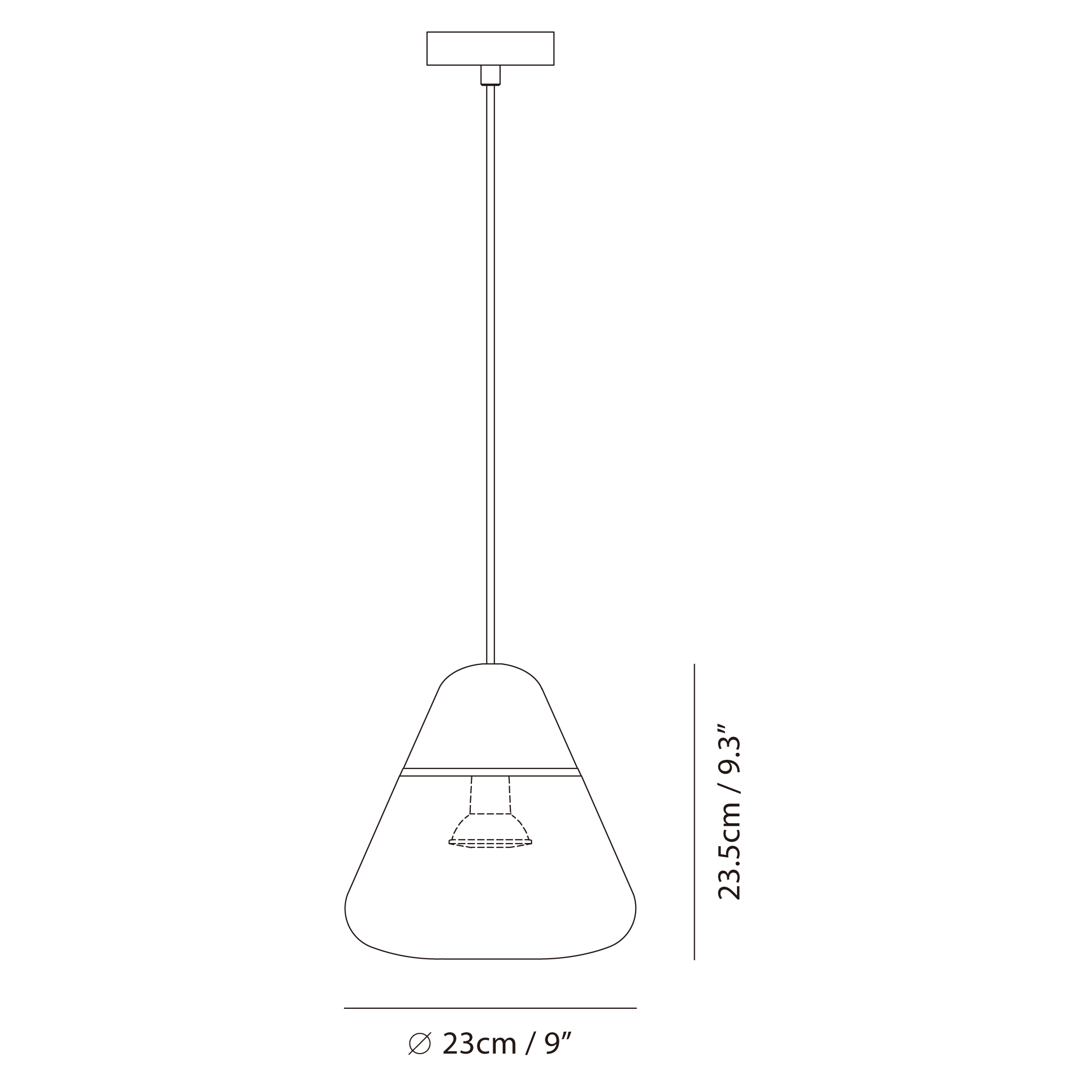 SIZE_Cén_2026